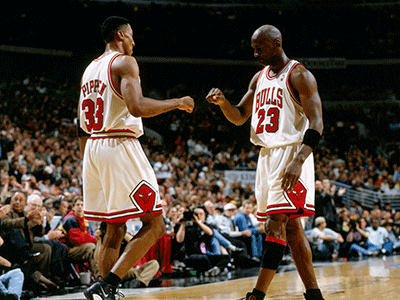 nba直播免费观看857_nba直播免费观看857在线免费_nba直播免费观看857无插件高清(雨燕直播)