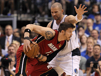 178直播比赛在线观看nba_178直播比赛在线观看nba在线免费_178直播比赛在线观看nba无插件高清(雨燕直播)