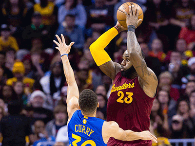 178nba直播间_178nba直播间在线免费_178nba直播间无插件高清(雨燕直播)