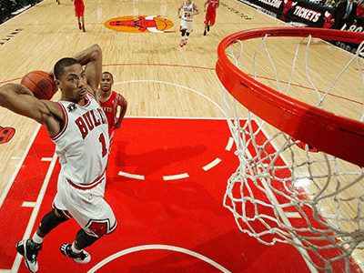 178 nba篮球直播_178 nba篮球直播在线免费_178 nba篮球直播无插件高清(雨燕直播)