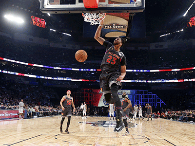178篮球nba比赛直播_178篮球nba比赛直播在线免费_178篮球nba比赛直播无插件高清(雨燕直播)