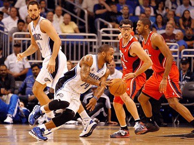 nba直播178_nba直播178在线免费_nba直播178无插件高清(雨燕直播)