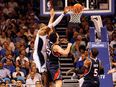 nba免费直播在线观看178_nba免费直播在线观看178在线免费_nba免费直播在线观看178无插件高清(雨燕直播)