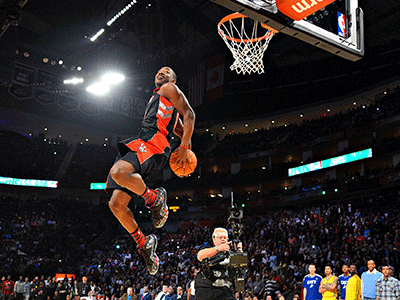 178nba免费直播_178nba免费直播在线免费_178nba免费直播无插件高清(雨燕直播)
