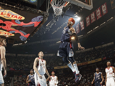 雨燕无插件体育直播nba_雨燕无插件体育直播nba在线免费_雨燕无插件体育直播nba无插件高清(雨燕直播)