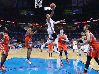 nba免费直播高清观看88看球_nba免费直播高清观看88看球在线免费_nba免费直播高清观看88看球无插件高清(雨燕直播)