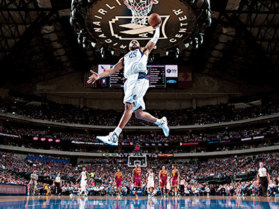 jrs低调看高清免费直播NBA无插件_jrs低调看高清免费直播NBA无插件在线免费_jrs低调看高清免费直播NBA无插件无插件高清(雨燕直播)