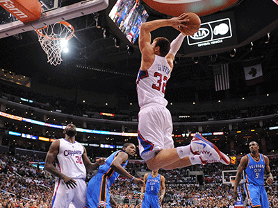 nba在线直播免费观看直播_nba在线直播免费观看直播在线免费_nba在线直播免费观看直播无插件高清(雨燕直播)