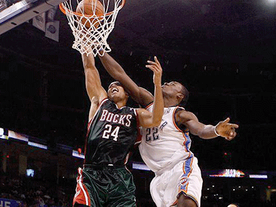 jrkan直播nba纬来体育NBA_jrkan直播nba纬来体育NBA在线免费_jrkan直播nba纬来体育NBA无插件高清(雨燕直播)