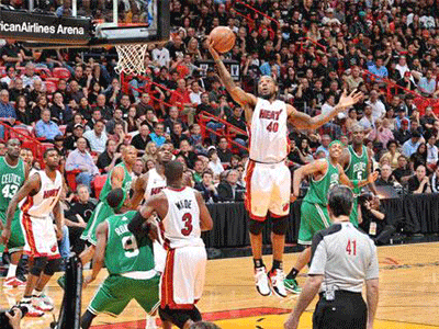 黑白直播体育nba_黑白直播体育nba在线免费_黑白直播体育nba无插件高清(雨燕直播)