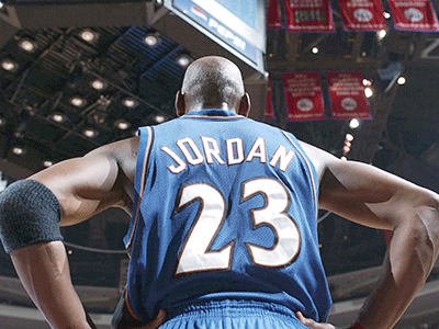 nba在线直播无插件_nba在线直播无插件在线免费_nba在线直播无插件无插件高清(雨燕直播)