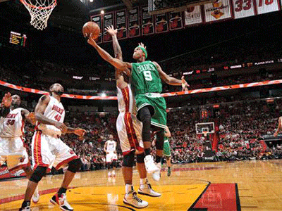 零点吧nba直播0990_零点吧nba直播0990在线免费_零点吧nba直播0990无插件高清(雨燕直播)
