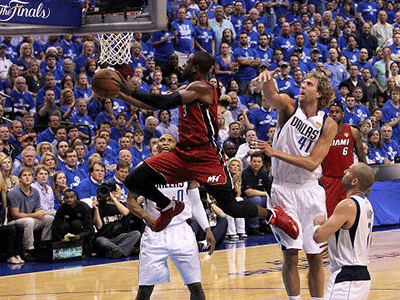 nba零点吧直播_nba零点吧直播在线免费_nba零点吧直播无插件高清(雨燕直播)