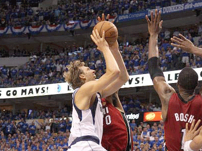 nba火箭vs快船-nba火箭vs快船直播-nba火箭vs快船录像回放(雨燕直播)