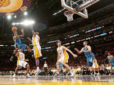 咪咕体育nba回放_咪咕体育nba回放在线免费_咪咕体育nba回放无插件高清(雨燕直播)