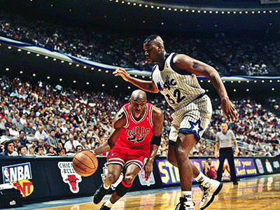 咪咕体育nba直播_咪咕体育nba直播在线免费_咪咕体育nba直播无插件高清(雨燕直播)