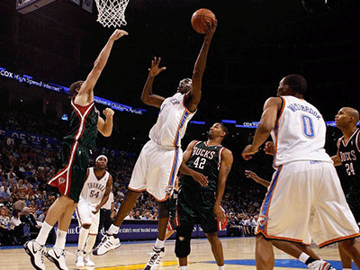 nba五楼直播_nba五楼直播在线免费_nba五楼直播无插件高清(雨燕直播)