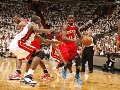 nba在线观看五楼直播_nba在线观看五楼直播在线免费_nba在线观看五楼直播无插件高清(雨燕直播)