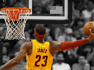 2021nba录像回放看球宝_2021nba录像回放看球宝在线免费_2021nba录像回放看球宝无插件高清(雨燕直播)