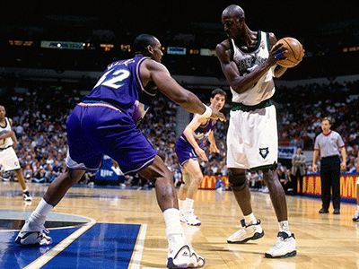 黑白体育直播nba在线观看_黑白体育直播nba在线观看在线免费_黑白体育直播nba在线观看无插件高清(雨燕直播)