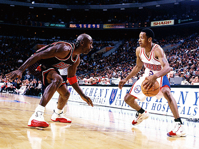 零点吧nba直播无插件手机直播_零点吧nba直播无插件手机直播在线免费_零点吧nba直播无插件手机直播无插件高清(雨燕直播)