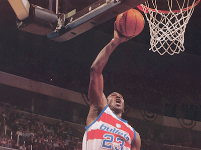 925tv体育直播NBA_925tv体育直播NBA在线免费_925tv体育直播NBA无插件高清(雨燕直播)