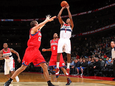178篮球免费直播nba_178篮球免费直播nba在线免费_178篮球免费直播nba无插件高清(雨燕直播)