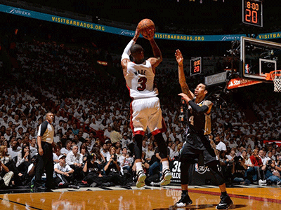 360绿色nba直播吧_360绿色nba直播吧在线免费_360绿色nba直播吧无插件高清(雨燕直播)