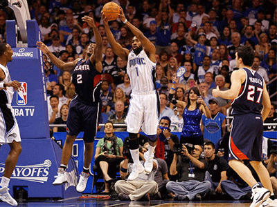 nba看球宝在线直播_nba看球宝在线直播在线免费_nba看球宝在线直播无插件高清(雨燕直播)